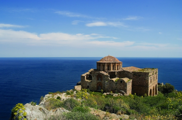 big-monemvasia4