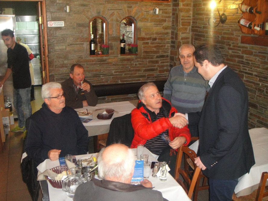 lioutas-agora (4)