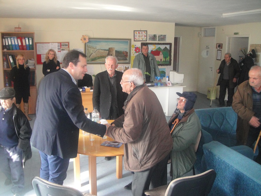 lioutas-gerontes (2)