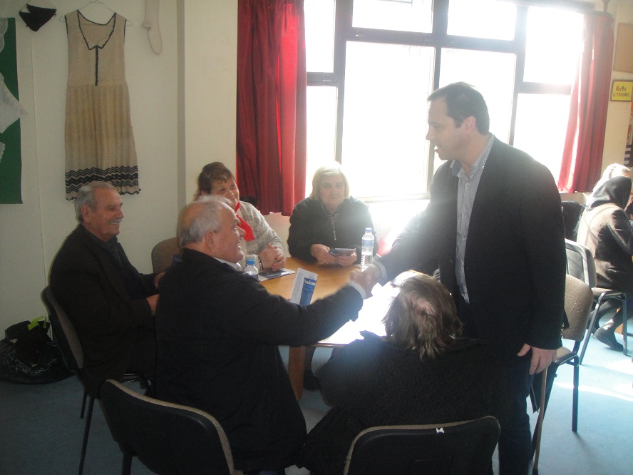 lioutas-gerontes (3)