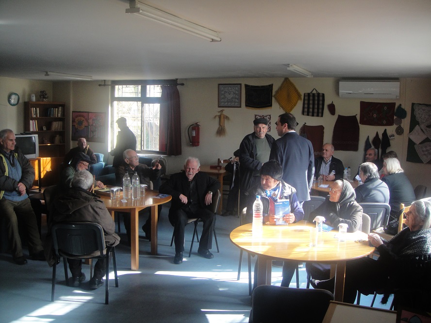 lioutas-gerontes (4)