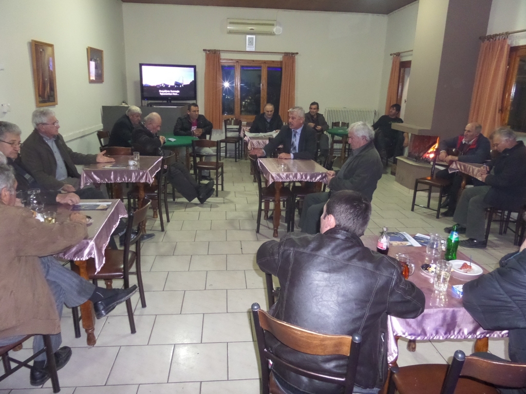 ΖΗΛΕΥΤΗ