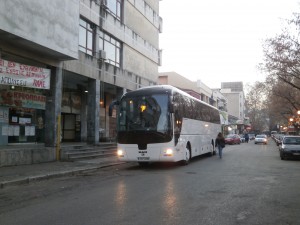 λεωφορείο 2