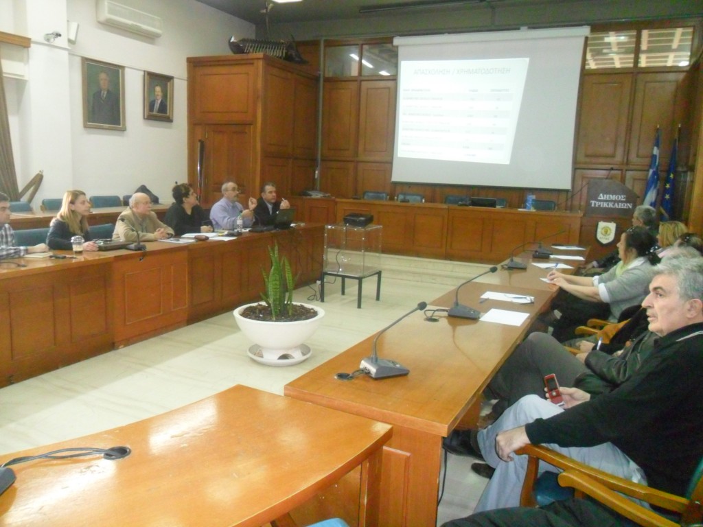 KDAP1