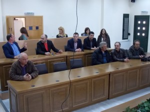 agorastos (2)