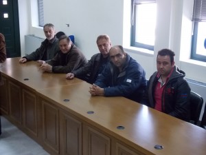 agorastos (3)