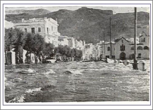 kalymnos (1)