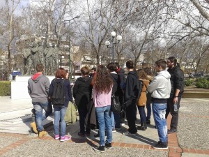 kne (1)