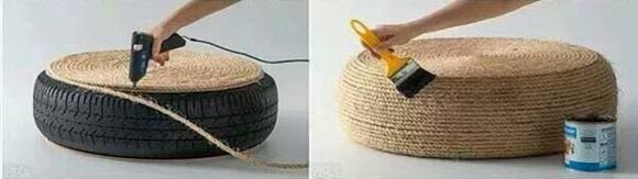 dimiourgiste_prototupa_diy_pouf_2