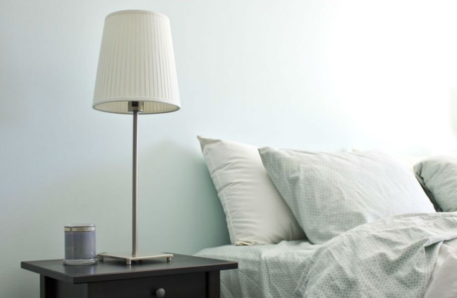 thehomeissue