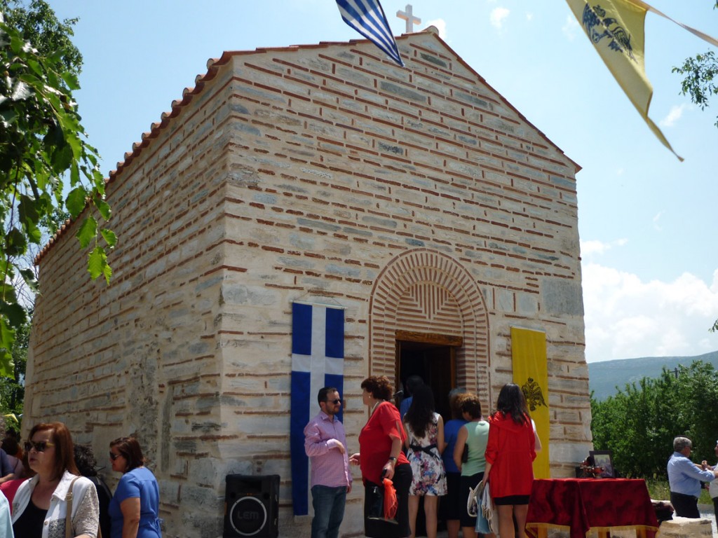 Agios Nikolaos (4)
