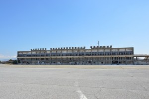 DSC_0001