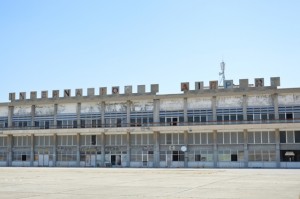 DSC_0005