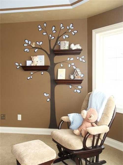 Decorating-Wall-Shelves-Ideas-2013-06