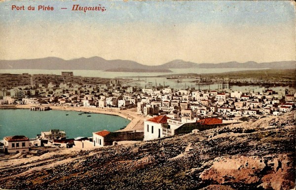 Pireas-1907-600x385