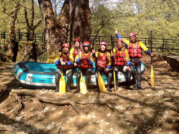 Rafting 3_Voidomatis River_Press Trip_Marketing Greece_April 2015