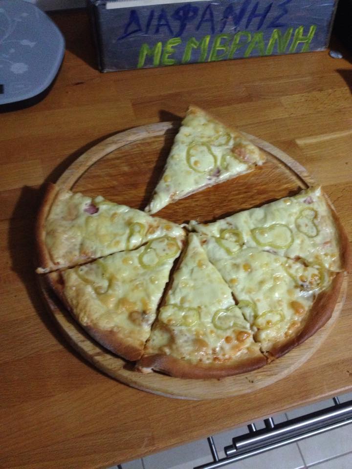 pitsa1
