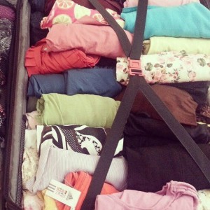 Roll-Your-Clothes-When-You-Pack-Bag