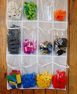 lego-storage-300