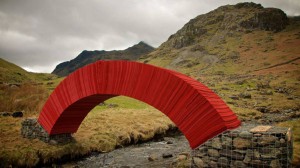 paperbridge1