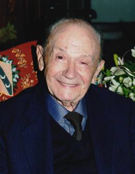 image001