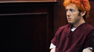 james-holmes
