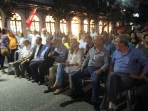 KOTZIAS-SYRIZA (1)