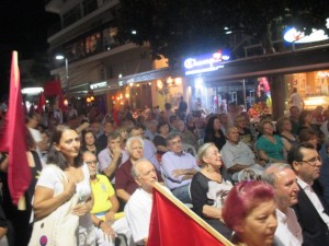 KOTZIAS-SYRIZA (10)
