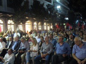 KOTZIAS-SYRIZA (11)