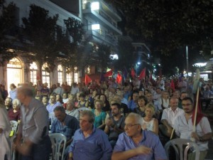 KOTZIAS-SYRIZA (12)