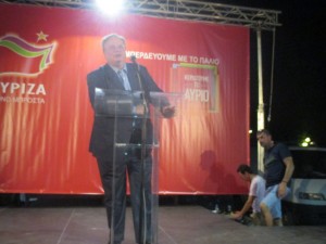 KOTZIAS-SYRIZA (13)