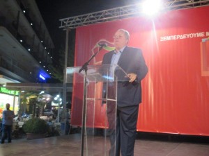 KOTZIAS-SYRIZA (14)