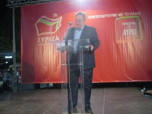 KOTZIAS-SYRIZA (15)