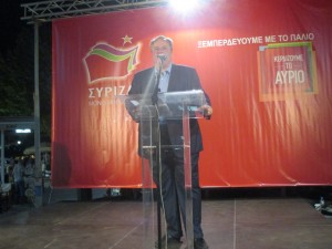 KOTZIAS-SYRIZA (16)