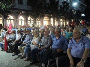 KOTZIAS-SYRIZA (17)