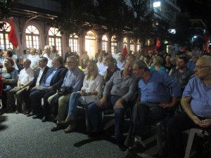 KOTZIAS-SYRIZA (2)