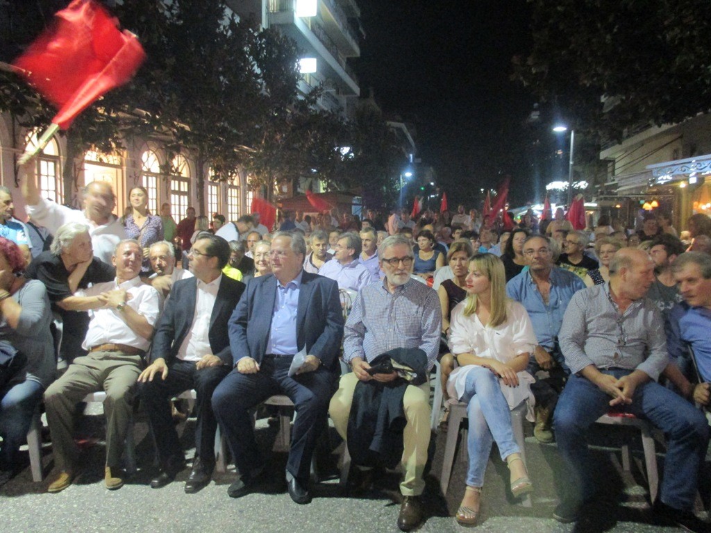 KOTZIAS-SYRIZA (3)