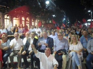 KOTZIAS-SYRIZA (5)