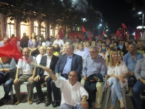 KOTZIAS-SYRIZA (6)