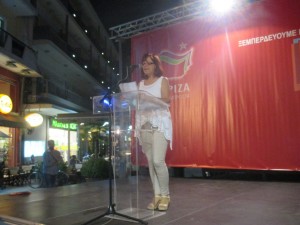 KOTZIAS-SYRIZA (8)