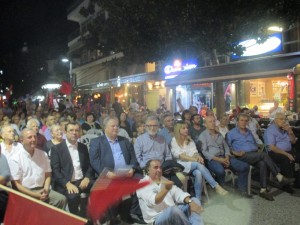 KOTZIAS-SYRIZA (9)