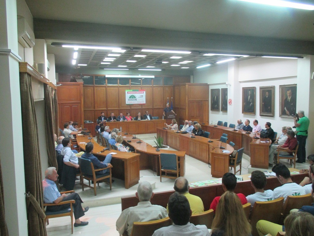 PASOK-SPYROPOULOS (12)