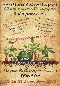 afisa_oikogiorti