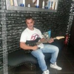 gerodhmopoulos