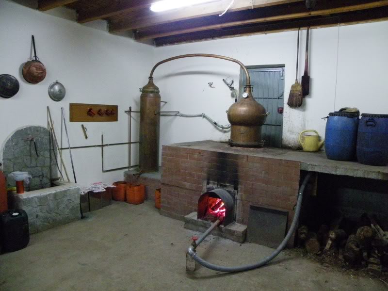 tsipouro-apostaxi02