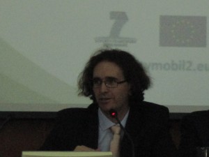 citymobil-egkainia (15)