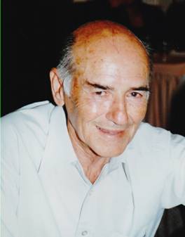 image001