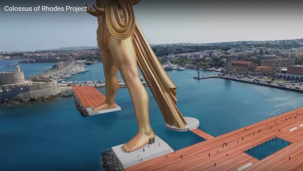 kolossos2