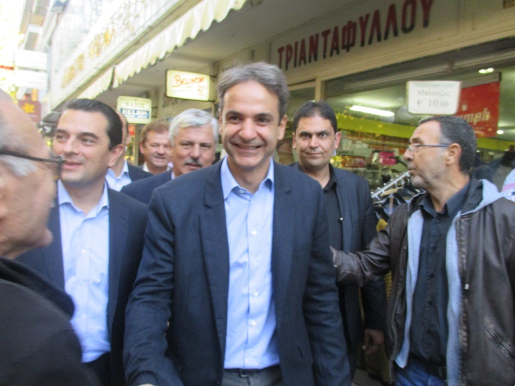 mhtsotakis (2)