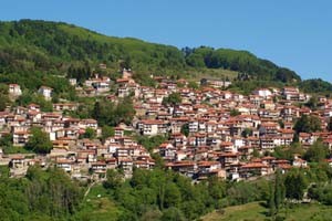 taksidi_sto_metsovo_300